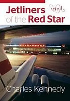 Image de Jetliners of the Red Star