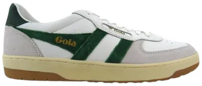 Immagine prodotto di GOLA Sneaker da uomo Hawk Trainer