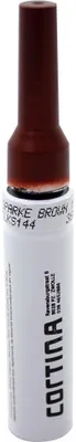 Image de Stylo à peinture Cortina Sparkle Brown PBRW 59528 Matt
