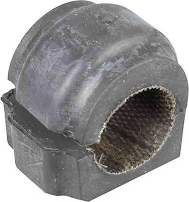 Produktbild von METZGER 52039709 Lagerung Stabilisator Stabigummi Hinten Links Hinten Rechts für MINI Schrägheck (R56) Coupe (R58)