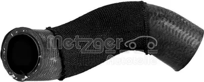 Immagine prodotto di METZGER 2421590 Tubo del radiatore