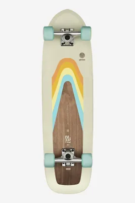 Productafbeelding van Globe Blazer Fuego 32 Horizon 32″ - Cruiser Skateboard