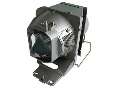 Image de Lampe de rechange azurano ProLine avec boîtier pour ACER MC.JJT11.001 H6520BD  P1515  P1510