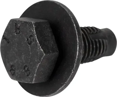 Produktbild von Schraube 46400920
