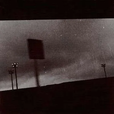 Obrázok produktu pre Godspeed You! Black Emperor: F No.9 No. (Infinity) -   - (CD / F)