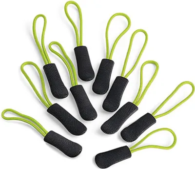 Image de Quadra SLX® Puller Pack