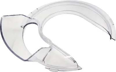 Zdjęcie produktu dla Russell Hobbs 700045,24120013005 Pokrywa do robota kuchennego 23480-56 Desire w kolorze czerwonym