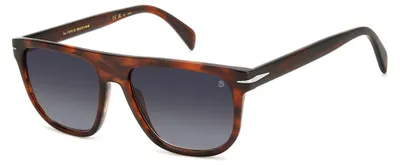Produktbild von DAVID BECKHAM Sonnenbrillen DB-7111-S-EX4
