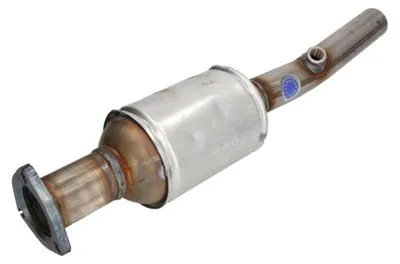 Zdjęcie produktu dla Katalizator Vw Golf Iv Bora 1,4/1,6