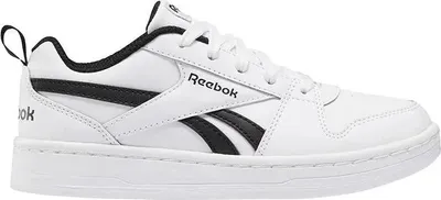 Immagine prodotto di Reebok Royal Prime 2.0 Scarpe Sportive Bianco EU 34 1/2 Ragazzi Bianco EU 34 1/2