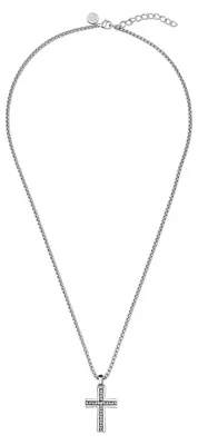 Image de RADIANT JEWELS Bijoux RH000361