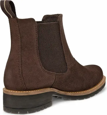 Immagine prodotto di Ecco Elaina Chelsea Coffee 39