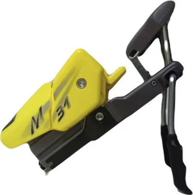 Produktbild von Marker M31 SC Ski -Bindungen