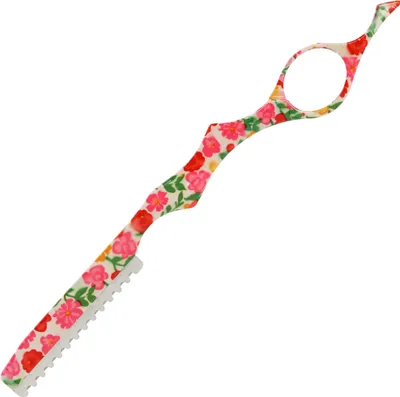 Produktbild von Chinesische Friseurschere für Standard-Haare I-60-01