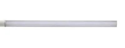 Obrázek produktu pro Heitronic LED osvětlení pod skříňku MICANO 24V DC 300mm 5W 3000K teplá bílá