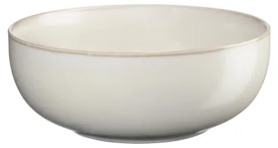 Produktbild von ASA Coppa Tofu Buddha Bowl Nude 900ml Ø18cm