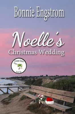 Produktbild von Noelles Weihnachtswedding