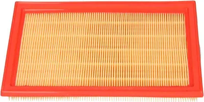 Produktbild von Luftfilter MAXGEAR 26-0983 für SUZUKI SWIFT IV (FZ, NZ) Filtereinsatz