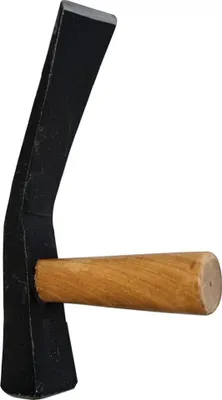 Immagine prodotto di SHANDONG Martello per pavimentazione Stampo renano - RH13