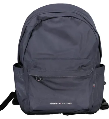 Immagine prodotto di Zainetti Tommy Hilfiger am0am11788