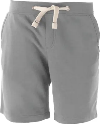 Image de Kariban Short de jogging / short de sport pour homme RW2712 (Medium) (Gris chiné)