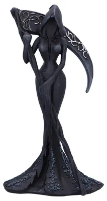 Immagine prodotto di Femme Fatales Figurina Reaper 20 cm