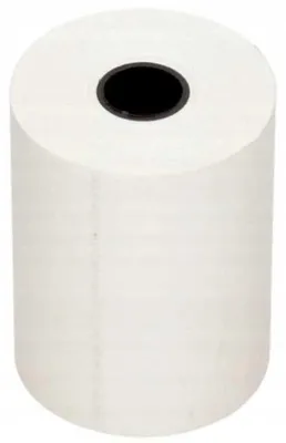 Zdjęcie produktu dla Rolka Termiczna EMERSON 57mm x 30m - BPA FREE (RT05730WBPAF)