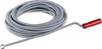 Obrázek produktu pro Levior Čistič odpadu 10mmx15m