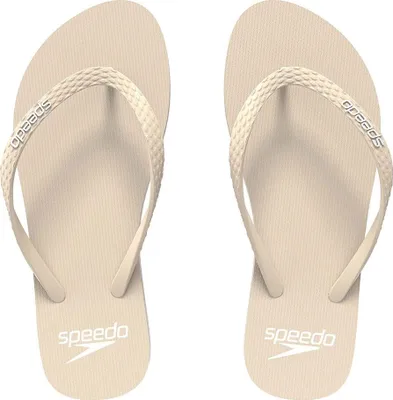 Produktbild von Speedo Flip-flops Beige EU 38 Frau Beige EU 38