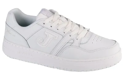 Obrázek produktu pro Joma Boty C.attica Men 2432, CATTIW2432