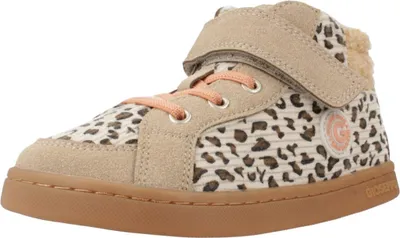 Produktbild von Gioseppo Amiret Sportschuhe Braun EU 28 Junge Braun EU 28