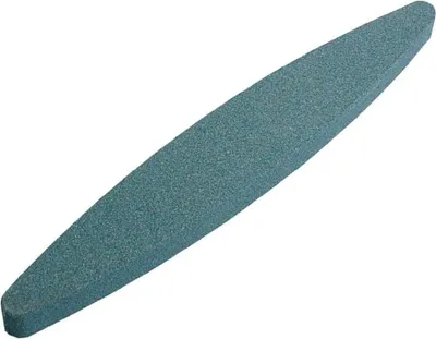 Produktbild von Wetzstein