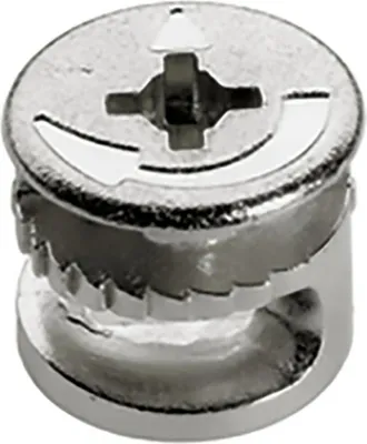 Zdjęcie produktu dla Hettich 71950, 200 szt.