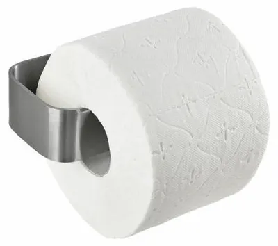 Obrázek produktu pro Zone Denmark Ume, 76 mm, 164 mm, 40 mm, 310 g