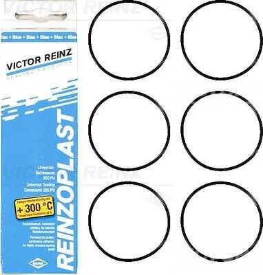 Produktbild von REINZ Dichtungssatz Zylinderkopfhaube Ventildeckel für VOLVO XC90 I (275) 15-76741-03