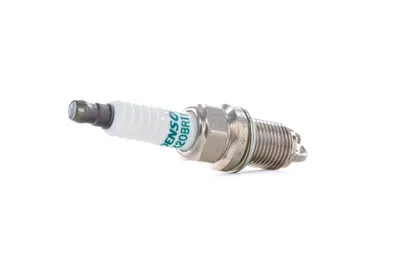 Image de Bougie d'allumage Denso SK20BR11