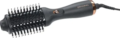 Produktbild von Original Best Buy World Pro Venteox - Heizbürste