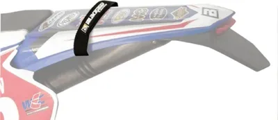 Image de Strap Lift Rear