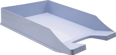 Immagine prodotto di Cassetto A4 - blu PASTELINI