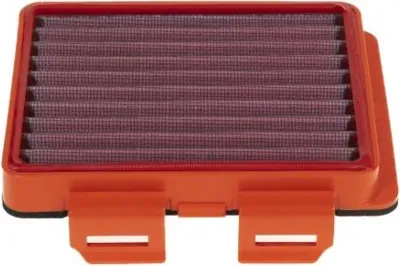 Produktbild von Luftfilter Für Honda Cmx 300/500 Rebel '17-'23 Crf 250 L/M Rally '13-'20