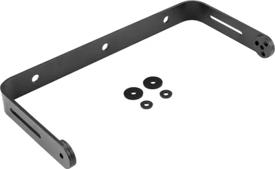 Obrázok produktu pre EUROLITE U-držiak pre LED CLS-18 QCL RGB/WW (51913907)