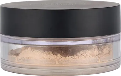 Obrázek produktu pro Bareminerals Original Foundation Spf15 Golden Fair 8g