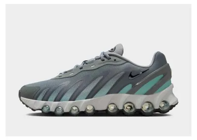 Produktbild von Nike Schuhe Air Max, IH4119009