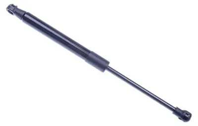 Zdjęcie produktu dla EBG Podnośnik szyby lewa prawa Audi 8R0823359A