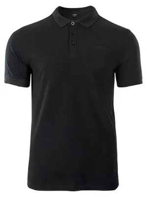 Obrázek produktu pro Pánské polo tričko ROMSO, Hi-Tec