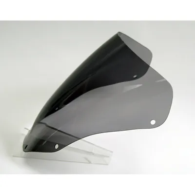 Obrázok produktu pre MRA Racing čelné sklo, DUCATI 600/750 SS 91-97, 900 SS 91-94, dymovo šedá