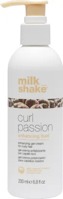 Immagine prodotto di Milk_Shake Curl Passion Fluid 200ml