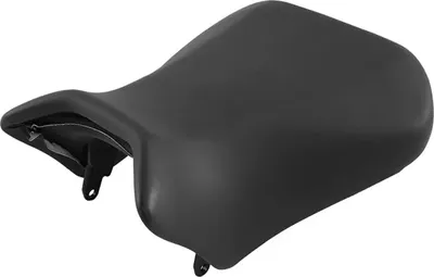 Immagine prodotto di Sedile del conducente per Suzuki SV 650 S 07-08 Sedile Solo