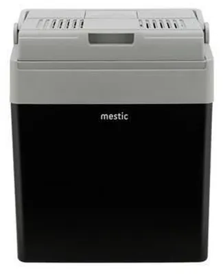 Obrázok produktu pre Termoelektrická chladnička Mestic MTEC-28 Black 28 l