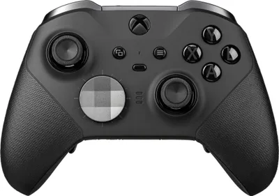 Obrázek produktu pro MICROSOFT Xbox One Controller Elite 2 FST-00003